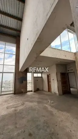 View 5