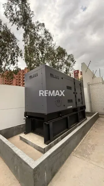VENTA APARTAMENTO EN EDIF TORRE 9 EN GRIS - 7