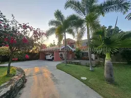 Vista 1
