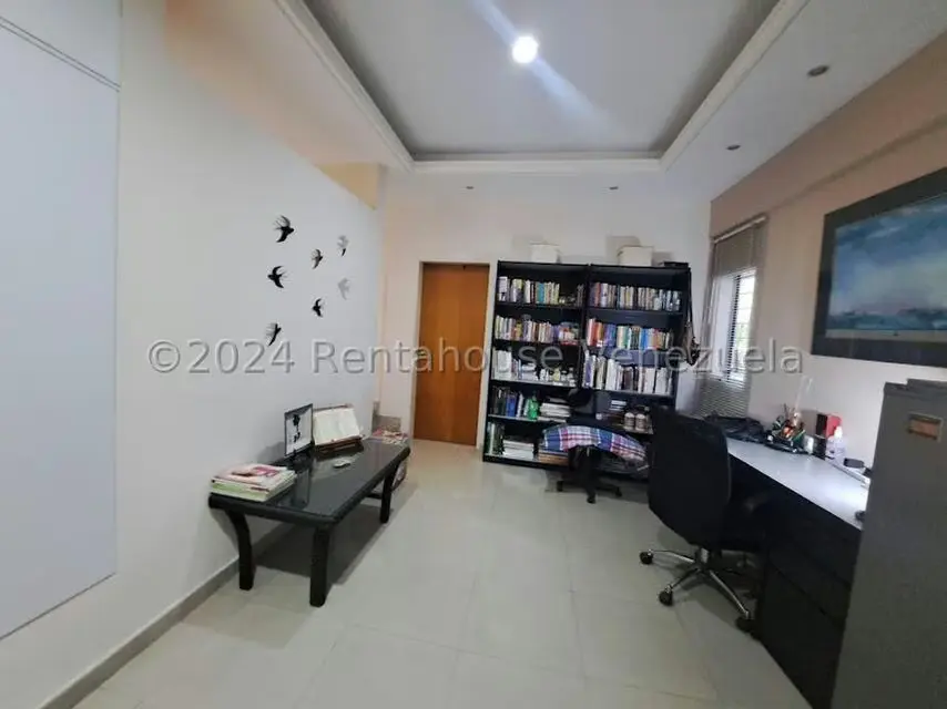 Casa (Duplex) en Venta en Las Mercedes, Carabobo - 12