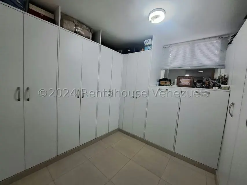 Casa (Duplex) en Venta en Las Mercedes, Carabobo - 13