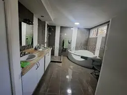 Vista 14