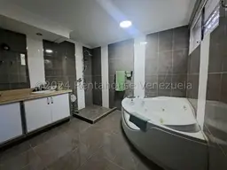 Vista 15