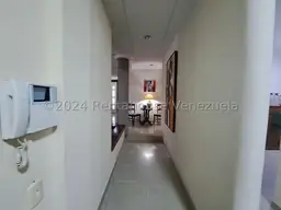 Vista 16
