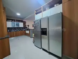 Vista 18
