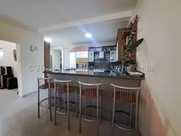 Vista 19