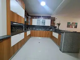 Vista 20