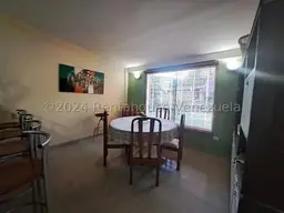 Vista 21