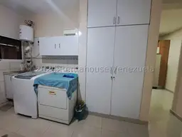 Vista 22