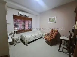 Vista 23