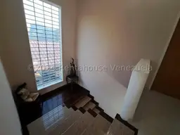 Vista 26