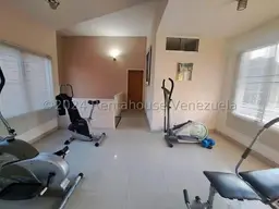 Vista 27