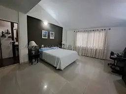 Vista 28