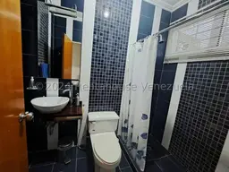 Vista 29
