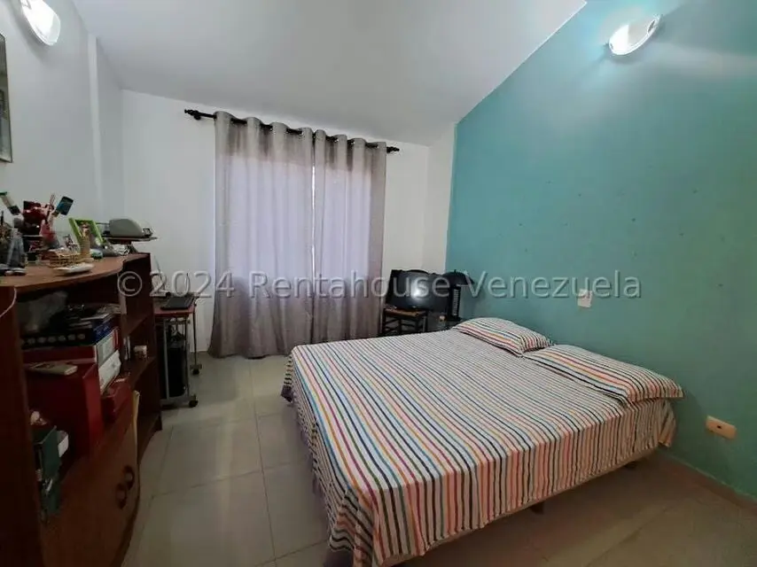 Casa (Duplex) en Venta en Las Mercedes, Carabobo - 30