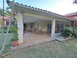 Vista 33