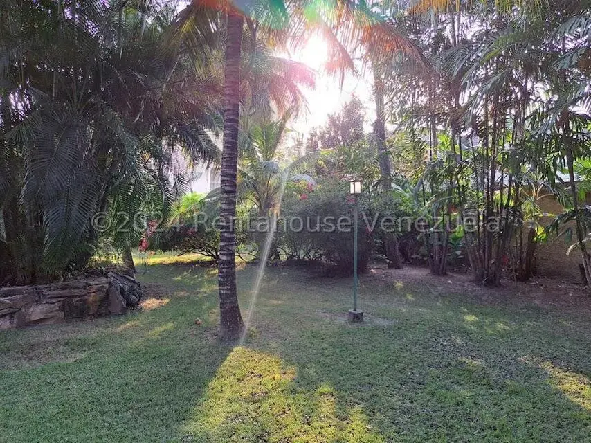 Casa (Duplex) en Venta en Las Mercedes, Carabobo - 34