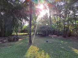 Vista 34