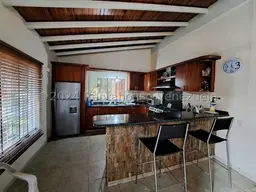 Vista 37