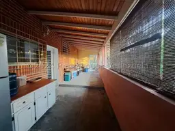 Vista 38