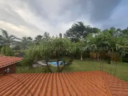 Vista 41