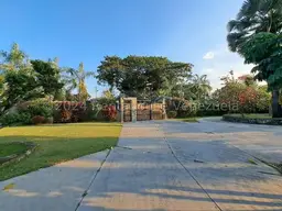 Vista 43