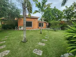 Vista 44