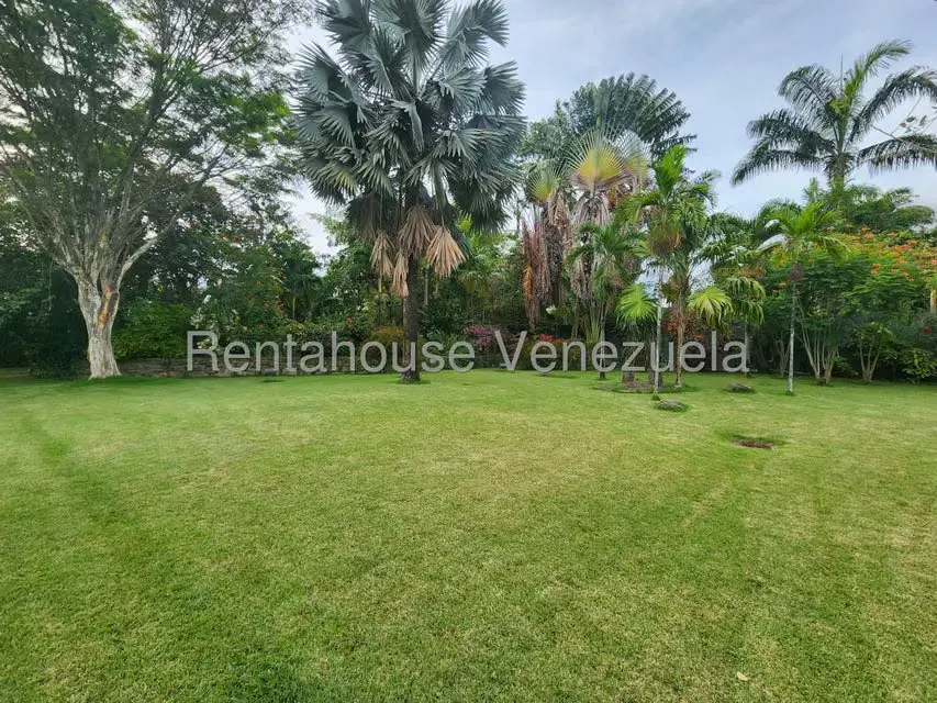 Casa (Duplex) en Venta en Las Mercedes, Carabobo - 49