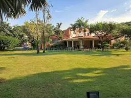 Vista 53