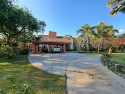 Vista 54