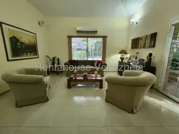 Vista 6
