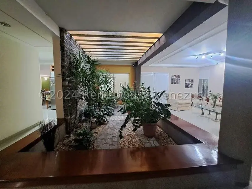 Casa (Duplex) en Venta en Las Mercedes, Carabobo - 9