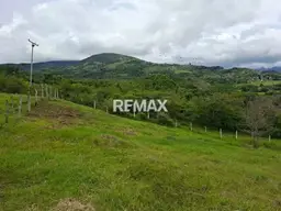 Vista 4