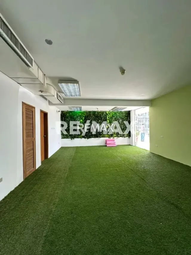 Local comercial en Alquiler Calle 72 - 11