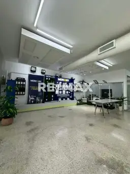 Vista 3