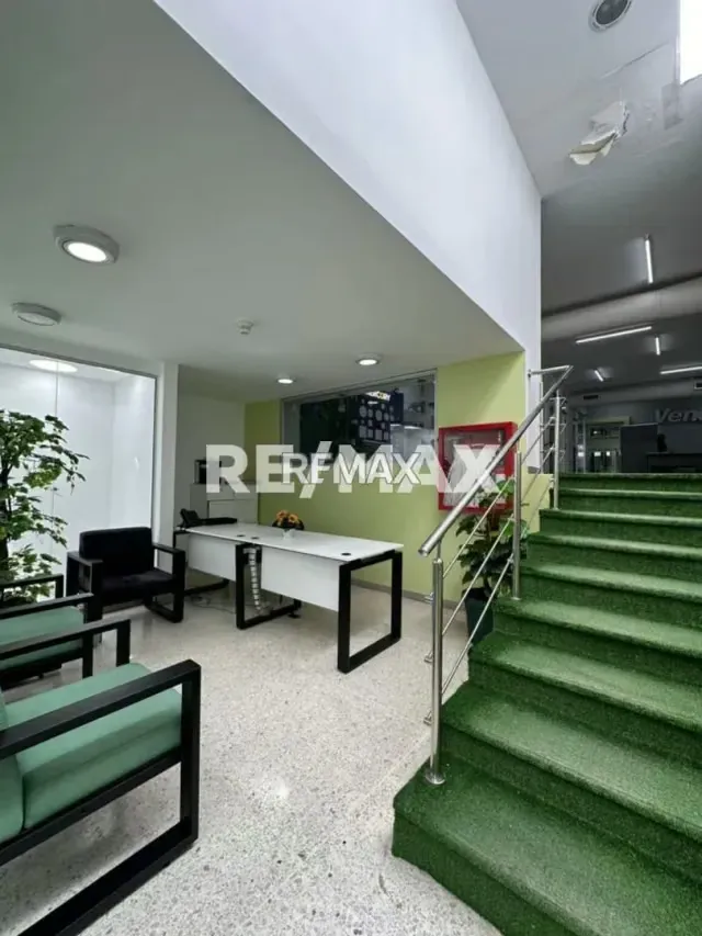 Local comercial en Alquiler Calle 72 - 4