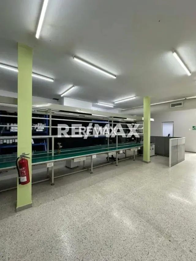 Local comercial en Alquiler Calle 72 - 5