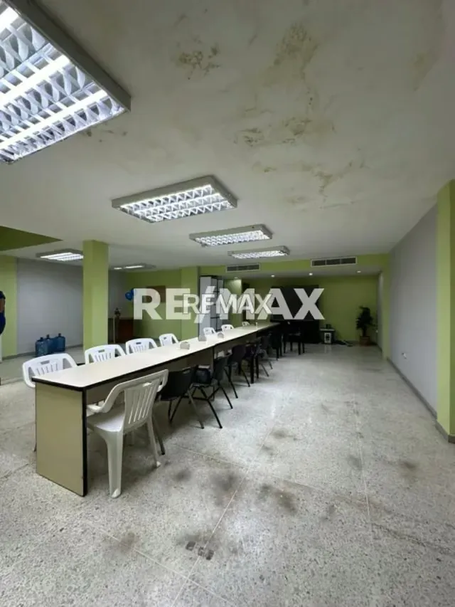 Local comercial en Alquiler Calle 72 - 6
