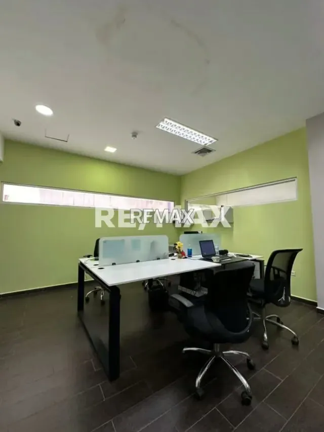 Local comercial en Alquiler Calle 72 - 10