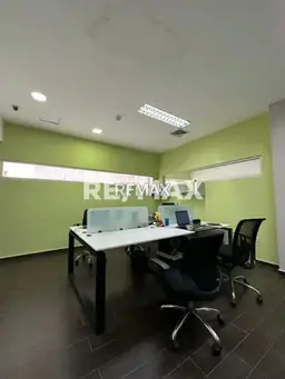Vista 10