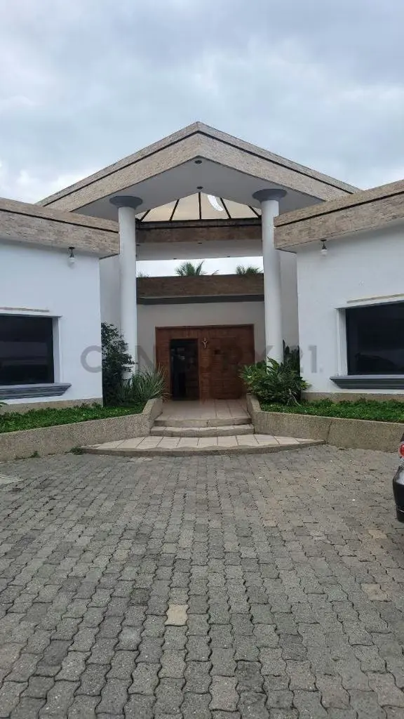 Venta de Bella Casa Urbanizacion El solar