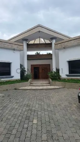 Vista 1