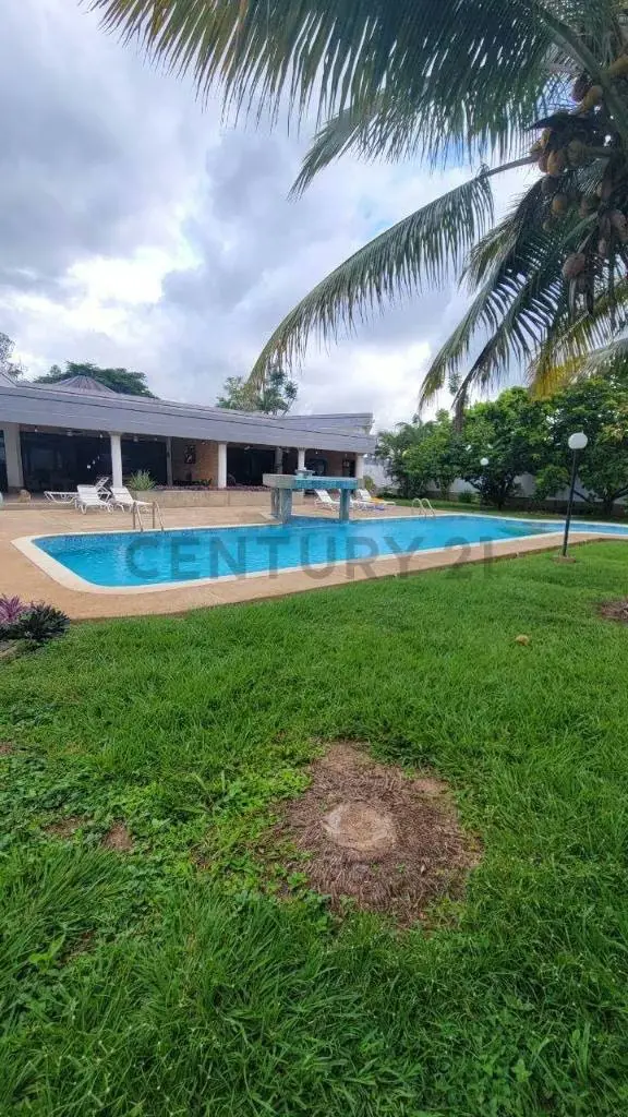 Venta de Bella Casa Urbanizacion El solar - 12