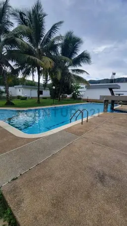 Vista 13