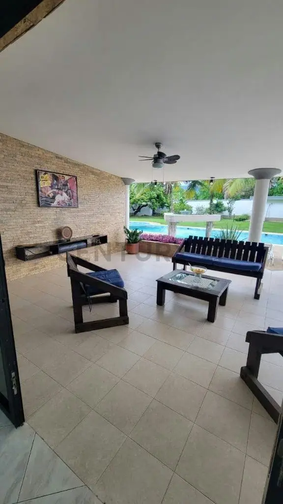 Venta de Bella Casa Urbanizacion El solar - 3