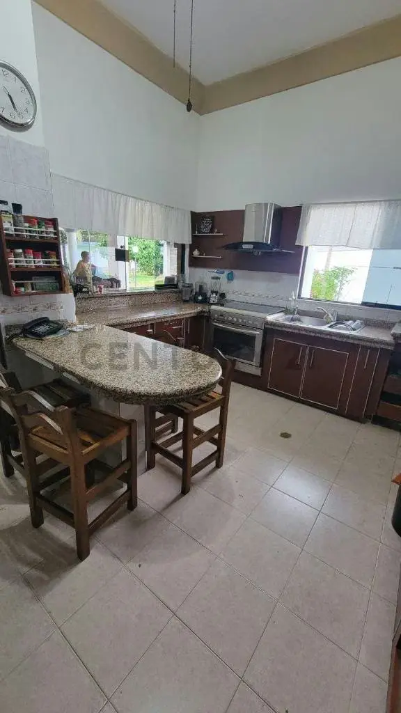 Venta de Bella Casa Urbanizacion El solar - 4