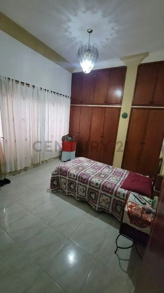 Venta de Bella Casa Urbanizacion El solar - 6