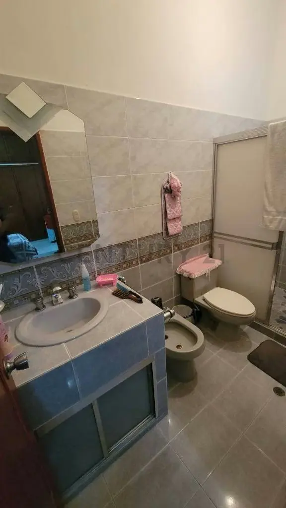 Venta de Bella Casa Urbanizacion El solar - 7