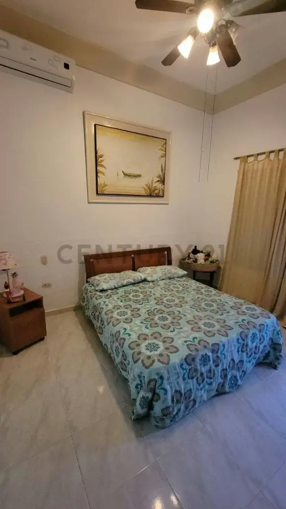 Venta de Bella Casa Urbanizacion El solar - 8