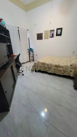 Vista 9